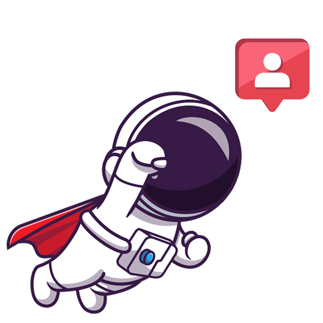 Buy Instagram followers nsnewsindia / ns news india
