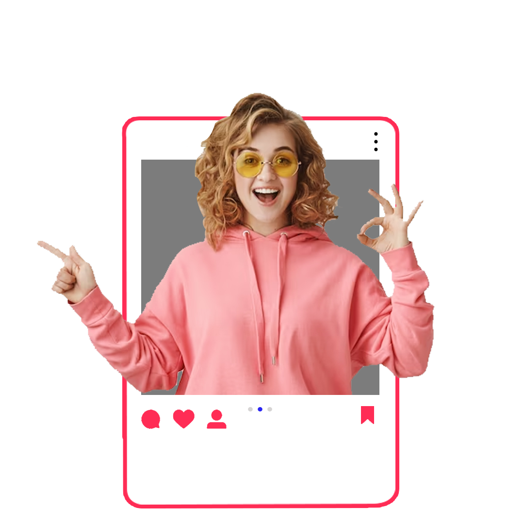 Boost Your Account On Instagram nsnewsindia / ns news india