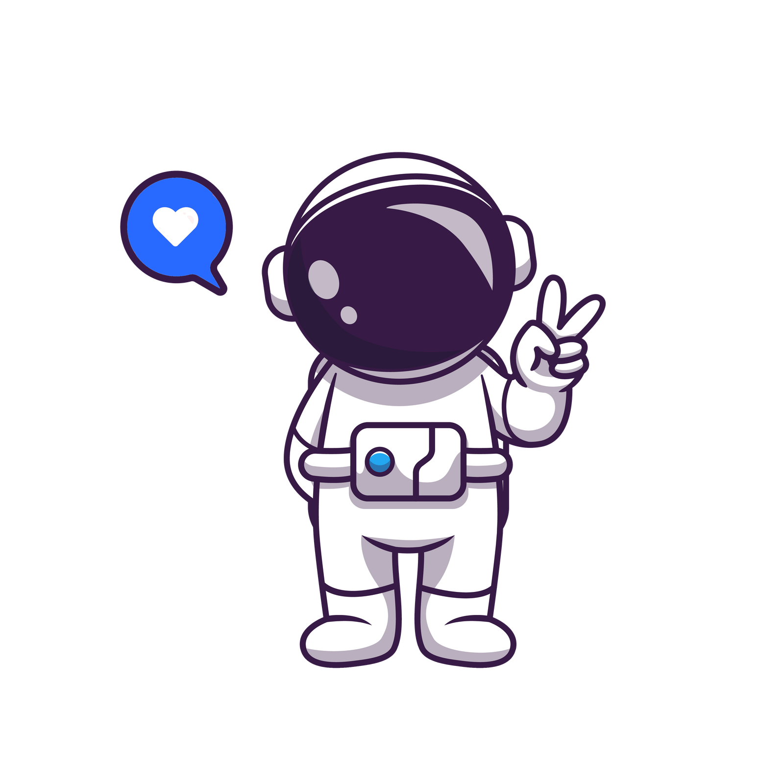 Buy Facebook Post Likes / nsnewsindia