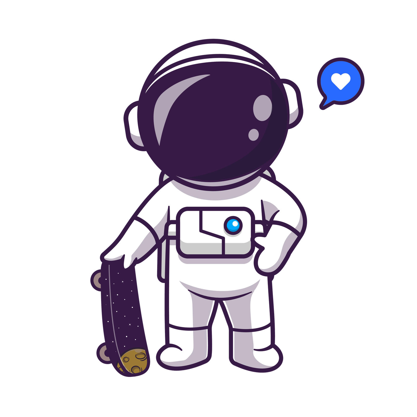 Buy Facebook Page Likes / nsnewsindia