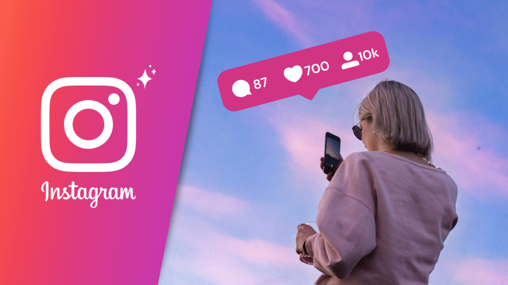 5 Secret Tricks to Get Free Instagram Followers Fast - Ns News India