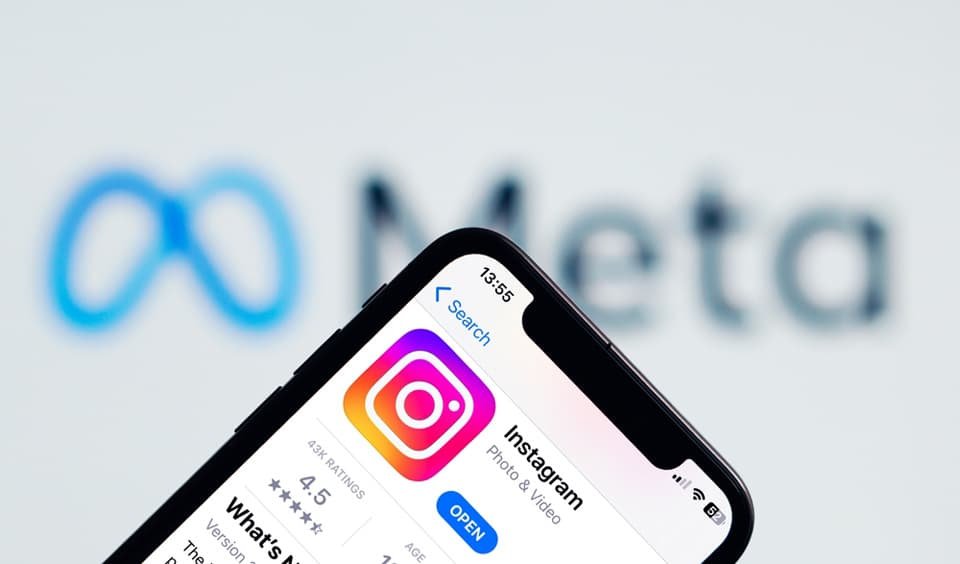 How To Make People Notice You and Grow Your Instagram Follower Base - Ns News India